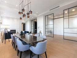 Dining room - 