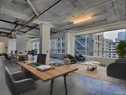 400-1211 Boul. Robert-Bourassa  Montréal (Ville-Marie), QC H3B 3A7