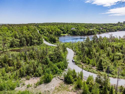 Lot 902 0 Lochmoor Lane, Lake Loon, NS 