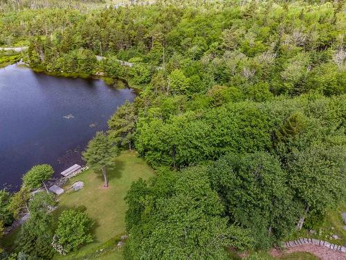 Lot 902 0 Lochmoor Lane, Lake Loon, NS 