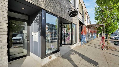 4876 Delta, Delta, BC 