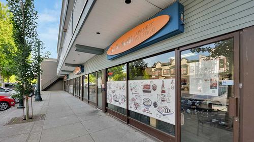 4876 Delta, Delta, BC 