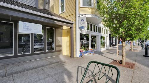 4876 Delta, Delta, BC 