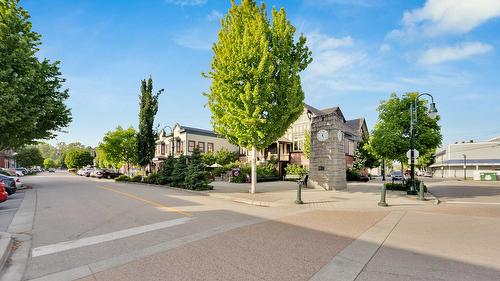 4876 Delta, Delta, BC 