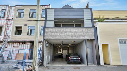 4876 Delta, Delta, BC 