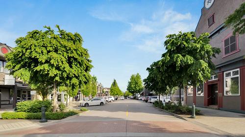 4876 Delta, Delta, BC 