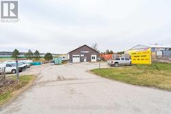 A - 308 MAIN STREET  Erin, ON N0B 1T0