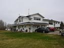 60418 Hwy 33, Rural Barrhead County, AB 