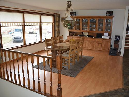 60418 Hwy 33, Rural Barrhead County, AB 