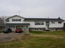 60418 Hwy 33, Rural Barrhead County, AB 