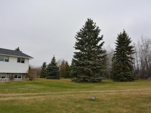 60418 Hwy 33, Rural Barrhead County, AB 