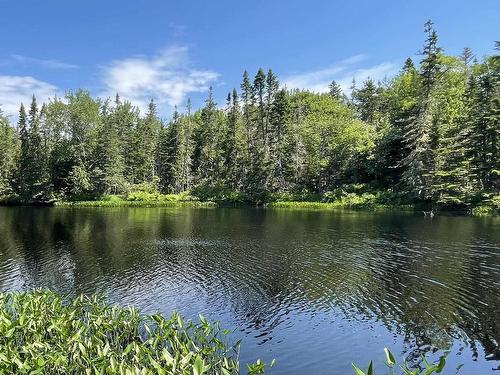 Lot 5F Highway 329, East River, NS 