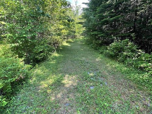 Lot 5F Highway 329, East River, NS 