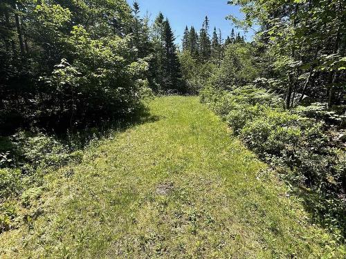 Lot 5F Highway 329, East River, NS 