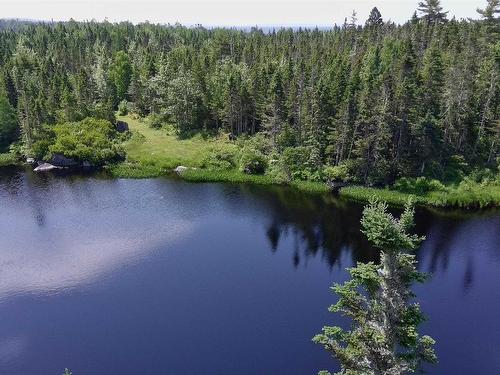 Lot 5F Highway 329, East River, NS 