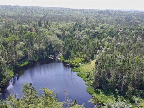 Lot 5F Highway 329, East River, NS 