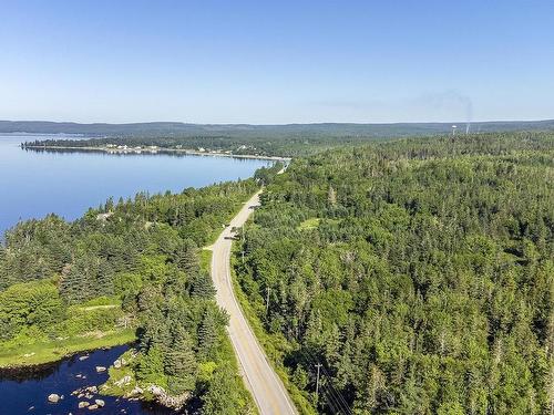 Lot 5F Highway 329, East River, NS 