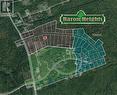 22-110 Paris Boulevard, Irishtown, NB 