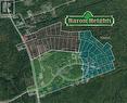 19-1 Paris Boulevard, Irishtown, NB 