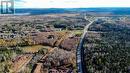 19-1 Paris Boulevard, Irishtown, NB 