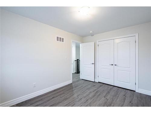 Lot 18 Bush Hill Link, London, ON - Indoor Photo Showing Other Room