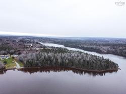Lot 3 Main Road  Hureauville, NS B0E 1J0