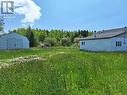 52A Courthouse Road, St. George'S, NL  - Outdoor 