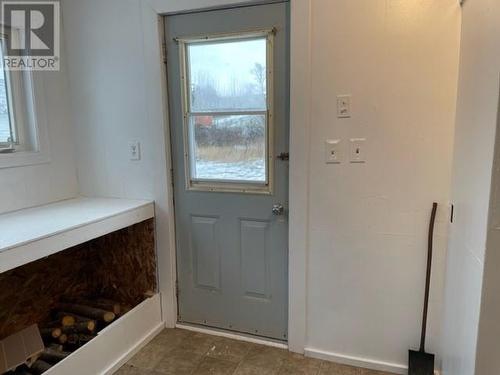 52A Courthouse Road, St. George'S, NL - Indoor Photo Showing Other Room
