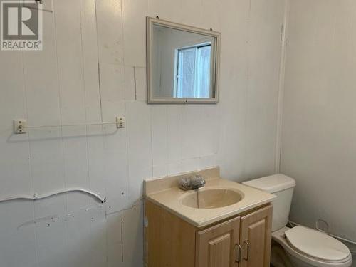 52A Courthouse Road, St. George'S, NL - Indoor Photo Showing Bathroom