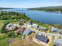 Lot 2 Fortier Mills Lane, Annapolis Royal, NS 