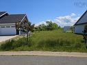 Lot 2 Fortier Mills Lane, Annapolis Royal, NS 