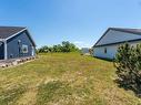 Lot 2 Fortier Mills Lane, Annapolis Royal, NS 