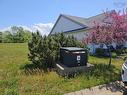 Lot 2 Fortier Mills Lane, Annapolis Royal, NS 