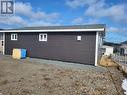 39 Jersey Avenue, Harbour Breton, NL  - Outdoor With Exterior 