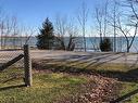 2823 Lakeshore Road, Dunnville, ON 