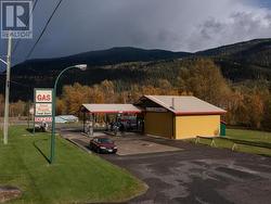 3832/3838 AVOLA EAST FRTG Road  Clearwater, BC V0E 1N1