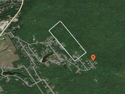 Land/Lot - 