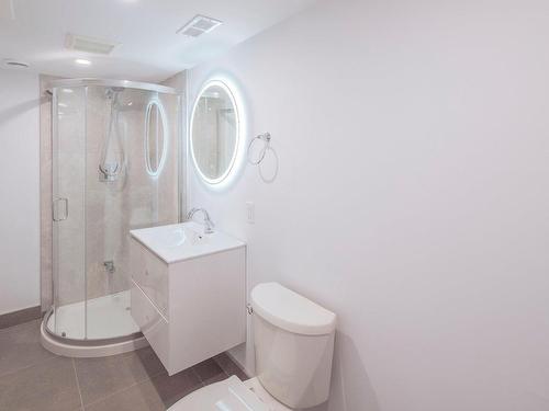 Salle de bains - 204 Rue Des Patriotes, Vaudreuil-Dorion, QC - Indoor Photo Showing Bathroom