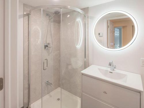 Salle de bains - 204 Rue Des Patriotes, Vaudreuil-Dorion, QC - Indoor Photo Showing Bathroom