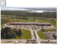 110 Plaza Boulevard  Dalhousie, NB E8C 2E2