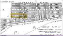 Lots 166-177 Seventh Street N, Kenora, ON 