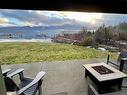 14-9624 Lakeshore Rd, Port Alberni, BC  - Outdoor With View 
