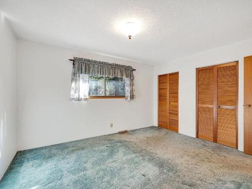 963E Yellowhead Highway, Clearwater, BC - Indoor Photo Showing Other Room