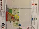 4702 54 Av, Bon Accord, AB 