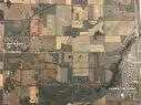 4702 54 Av, Bon Accord, AB 