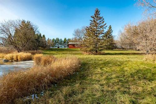 756 Norwood Rd, Clandeboye, MB 