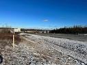 Lot 93 - 1Abc Garden Gate Lane, Stewiacke, NS 