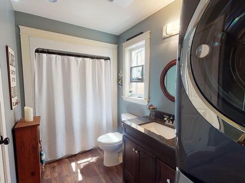 38 Sunset Lane, Goshen, NS 