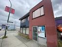 706 Clark Drive, Vancouver, BC 