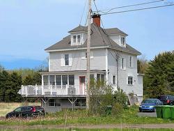 5161 East River Road  Plymouth, NS B2H 5C5